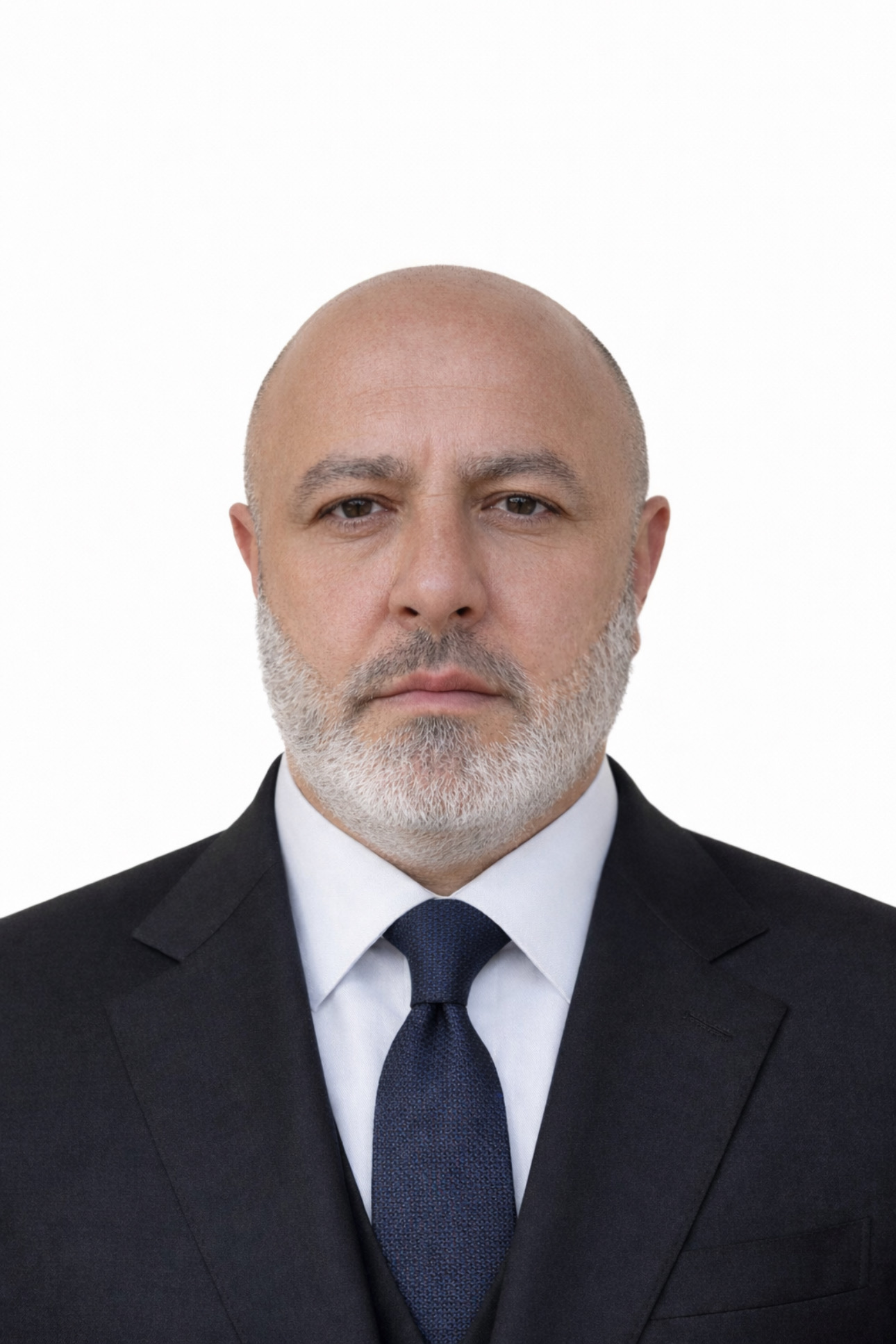Мутаев Абдурахман Абдуллаевич.